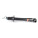 Shock absorber BSG 15-300-038