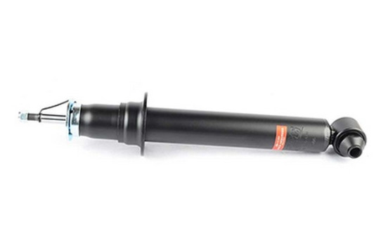 Shock absorber BSG 15-300-038