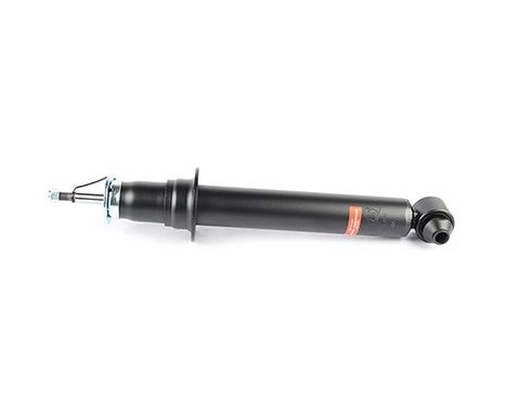 Shock absorber BSG 15-300-038, Image 2