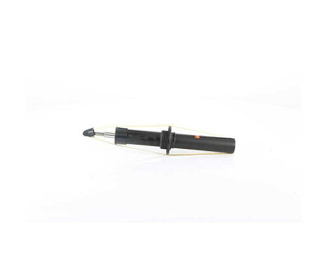 Shock absorber BSG 15-300-039