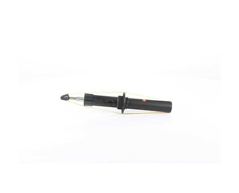 Shock absorber BSG 15-300-039, Image 2