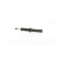Shock absorber BSG 15-300-039, Thumbnail 2