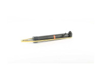 Shock absorber BSG 15-300-041