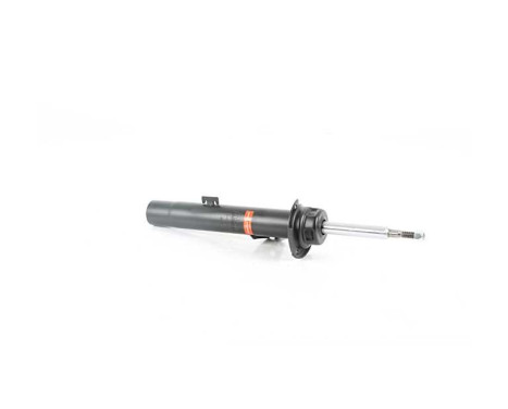 Shock absorber BSG 15-300-043