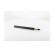 Shock absorber BSG 15-300-045