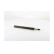 Shock absorber BSG 15-300-045, Thumbnail 2