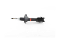 Shock absorber BSG 15-300-046