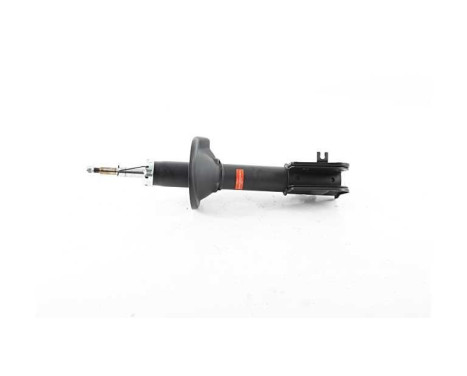 Shock absorber BSG 15-300-046, Image 2