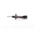 Shock absorber BSG 15-300-046, Thumbnail 2