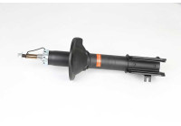 Shock absorber BSG 15-300-047