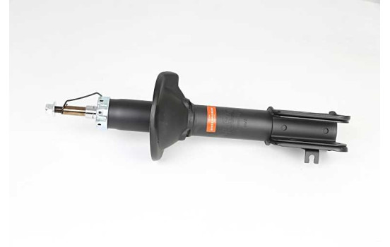 Shock absorber BSG 15-300-047