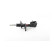 Shock absorber BSG 15-300-048