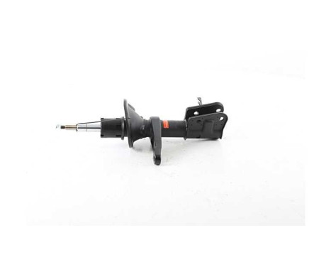 Shock absorber BSG 15-300-048, Image 2