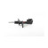 Shock absorber BSG 15-300-048, Thumbnail 2