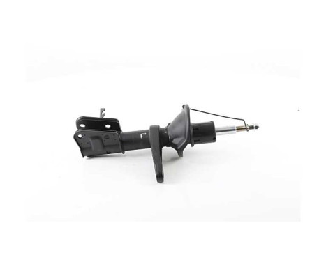 Shock absorber BSG 15-300-049