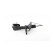 Shock absorber BSG 15-300-049