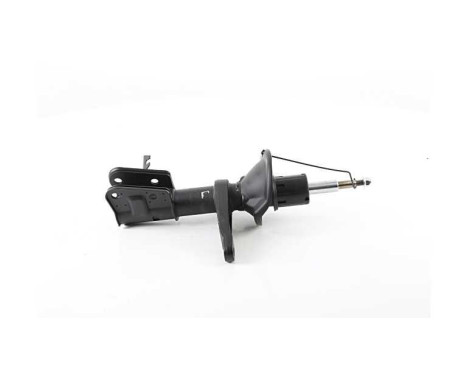 Shock absorber BSG 15-300-049, Image 2