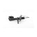 Shock absorber BSG 15-300-049, Thumbnail 2