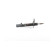 Shock absorber BSG 15-300-050