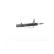 Shock absorber BSG 15-300-050, Thumbnail 2