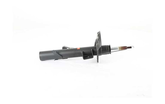 Shock absorber BSG 15-300-051
