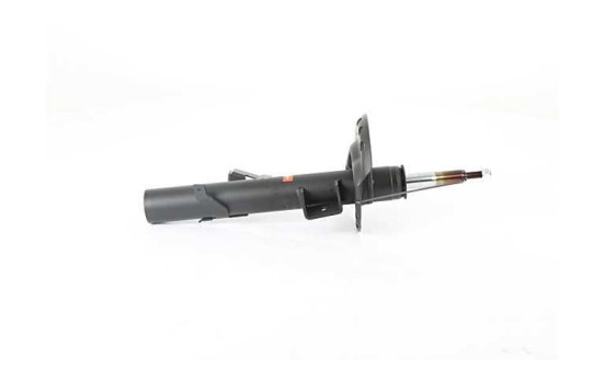 Shock absorber BSG 15-300-051, Image 2