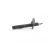 Shock absorber BSG 15-300-052, Thumbnail 2
