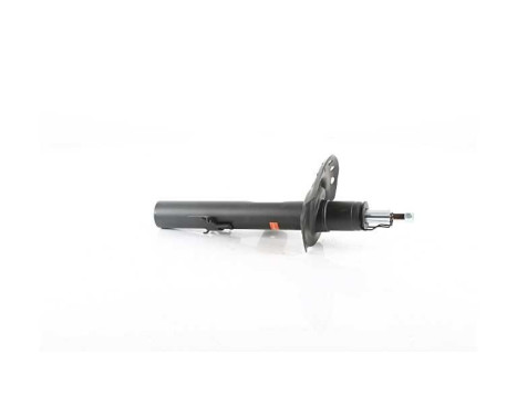 Shock absorber BSG 15-300-053, Image 2