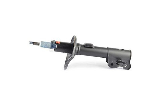 Shock absorber BSG 16-300-004