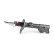 Shock absorber BSG 16-300-005