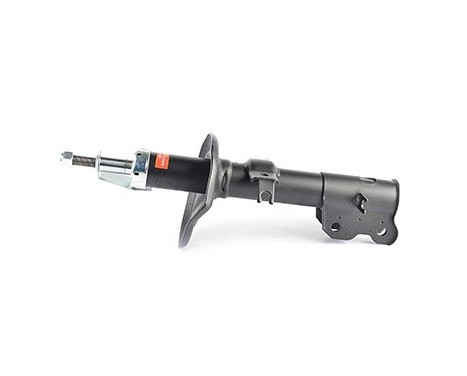 Shock absorber BSG 16-300-005, Image 2