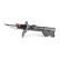 Shock absorber BSG 16-300-005, Thumbnail 2