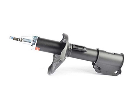 Shock absorber BSG 16-300-007