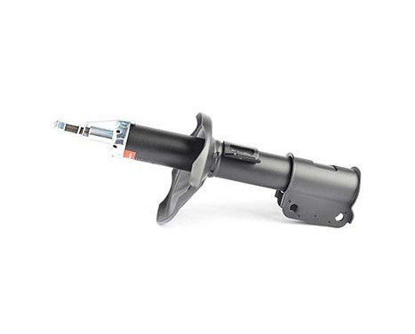 Shock absorber BSG 16-300-007, Image 2