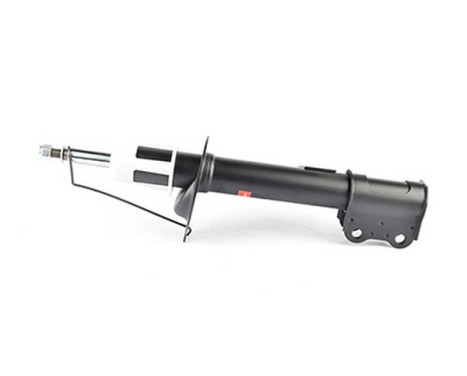Shock absorber BSG 16-300-008