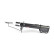 Shock absorber BSG 16-300-008