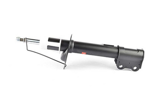 Shock absorber BSG 16-300-008