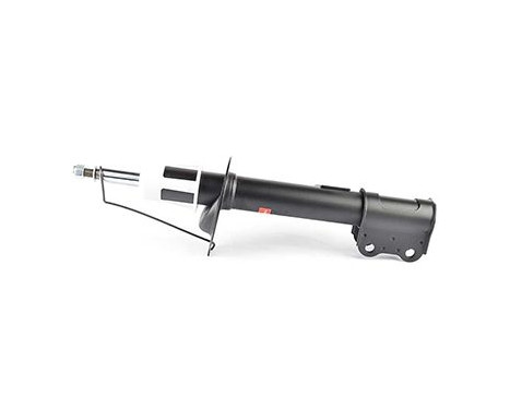Shock absorber BSG 16-300-008, Image 2