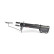 Shock absorber BSG 16-300-008, Thumbnail 2