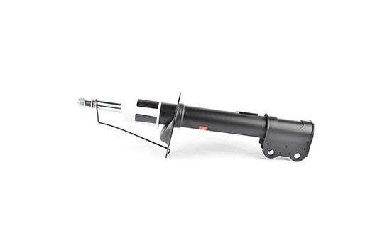Shock absorber BSG 16-300-008, Image 2