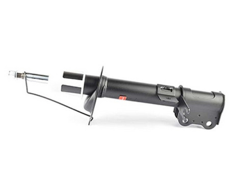 Shock absorber BSG 16-300-009