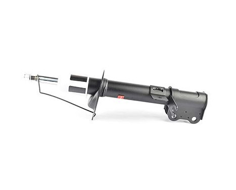 Shock absorber BSG 16-300-009, Image 2