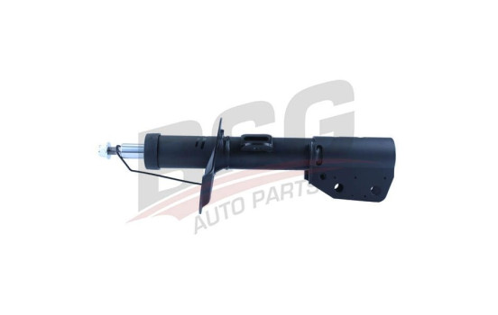 Shock absorber BSG 16-300-010, Image 2
