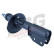 Shock absorber BSG 16-300-010, Thumbnail 4