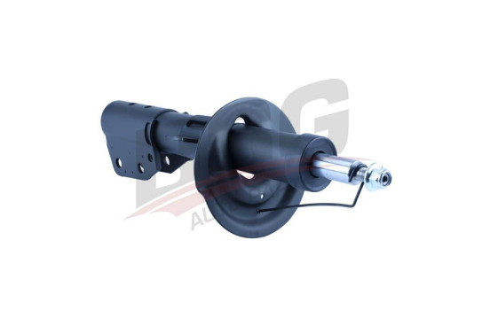 Shock absorber BSG 16-300-011, Image 3