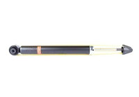 Shock absorber BSG 16-300-012