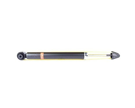 Shock absorber BSG 16-300-012