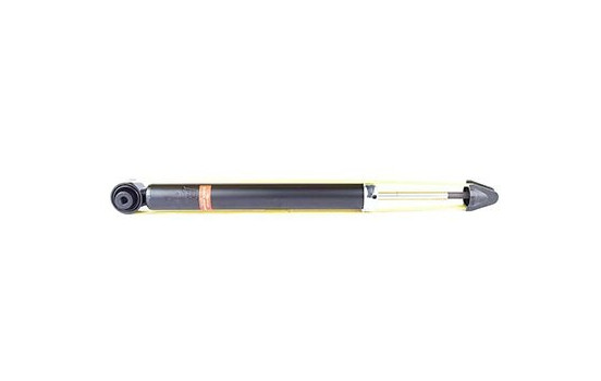 Shock absorber BSG 16-300-012
