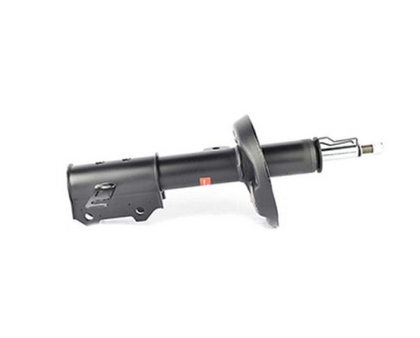 Shock absorber BSG 16-300-014