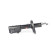 Shock absorber BSG 16-300-014